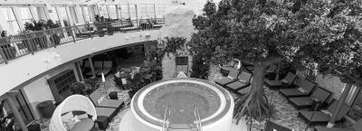 9840434/aidablu-aidamar-aidasol-aidastella-body-soul-spa-03_1776146093128.jpg