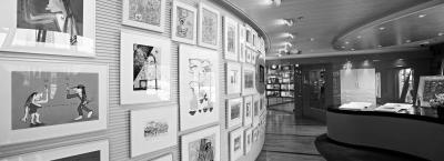 9840434/aidablu-aidasol-aidamar-aidastella-kunstgalerie_1776146102220.jpg