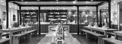 9840434/aidasol-mar-blu-stella-brauhaus_1776146066662.jpg