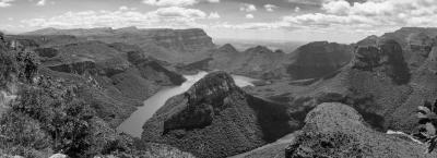9840434/blyde-river-canyon-adobestock-686054056_1776145989493.jpeg