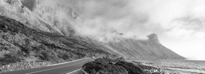 9840434/chapman-s-peak-drive-adobestock-276926354_1776146158045.jpeg