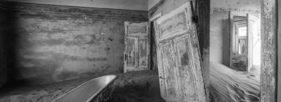 9840434/l-deritz-adobestock-445930356_1776146257339.jpeg