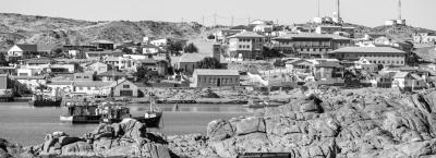 9840434/l-deritz-adobestock-637865512_1776146280110.jpeg
