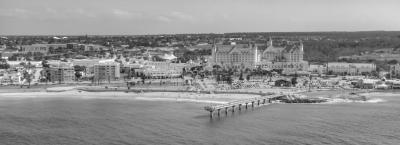 9840434/port-elizabeth-adobestock-484472303_1776146200865.jpeg