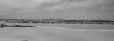 9840434/walvis-bay-adobestock-53175121_1776146232384.jpeg