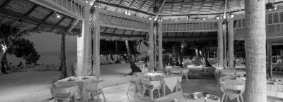 9840442/al-fresco-4_1776173237617.jpg