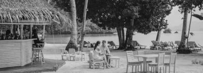 9840442/the-beach-club-03_1776173181811.jpg