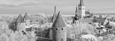 9840956/tallinn-winter-gettyimages-158837167-erweitert_1776174153721.jpg