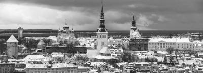 9840956/tallinn-winter-istock-000053110230-full_1776174153730.jpg