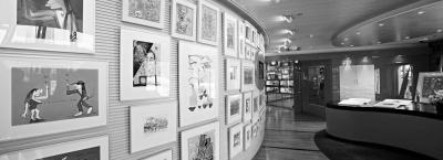 9840958/aidablu-aidasol-aidamar-aidastella-kunstgalerie_1776171595957.jpg
