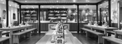 9840958/aidasol-mar-blu-stella-brauhaus_1776171586904.jpg