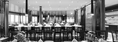 9840958/aidasol-mar-blu-stella-east-restaurant_1776171571105.jpg