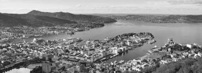 9840958/bergen-adobestock-109194443_1776171448017.jpeg