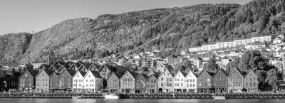 9840958/bergen-adobestock-114498209_1776171738748.jpeg