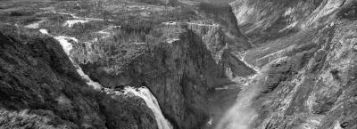 9840958/eidfjord-adobestock-284268191_1776171769869.jpeg