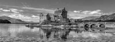 9840958/invergordon-adobestock-198587969_1776171674812.jpeg