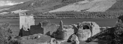 9840958/invergordon-loch-ness-adobestock-338107229_1776171643987.jpeg