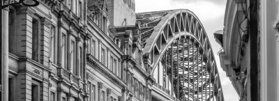 9840958/newcastle-adobestock-208491554_1776171615215.jpeg