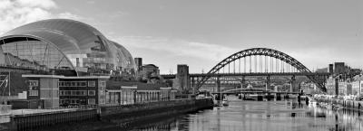 9840958/newcastle-adobestock-274096157_1776171625152.jpeg