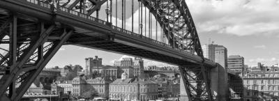 9840958/newcastle-adobestock-306911793_1776171323040.jpeg