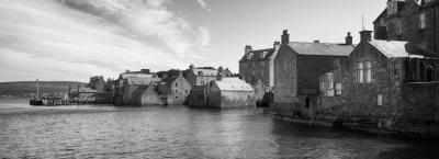 9840958/shetland-inseln-adobestock-221290081_1776171709771.jpeg