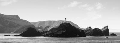 9840958/shetland-inseln-adobestock-339183386_1776171437588.jpeg