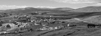 9840958/shetland-inseln-adobestock-72647342_1776171719471.jpeg