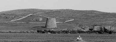 9840958/shetland-inseln-adobestock-968249_1776171728405.jpeg