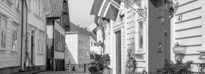 9840958/stavanger-adobestock-144207559_1776171793868.jpeg