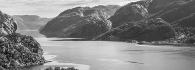 9840958/stavanger-adobestock-237720467_1776171805841.jpeg