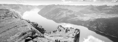 9840958/stavanger-prekestolen-adobestock-112789000_1776171783963.jpeg