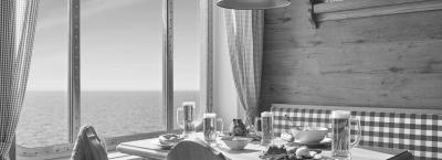 9842244/aidabella-aidaluna-almhuette_1776321735038.jpg