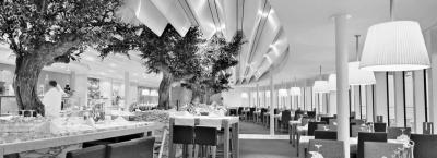 9842244/aidabella-diva-luna-bellavistarestaurant_1776321721755.jpg