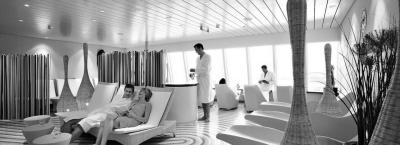 9842244/body-soul-spa_1776321749584.jpg