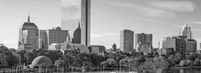 9842244/boston-adobestock-184492264_1776322051760.jpeg
