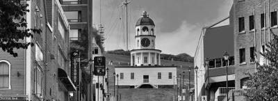 9842244/halifax-adobestock-1894857017_1776322020665.jpeg