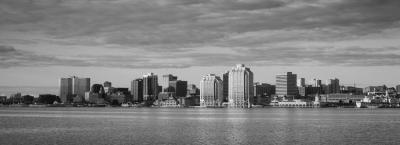 9842244/halifax-adobestock-225586297_1776322030007.jpeg
