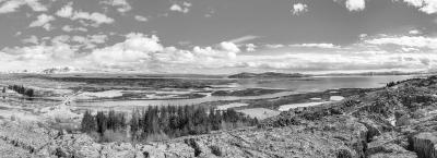 9842244/island-adobestock-482690733_1776321925399.jpeg