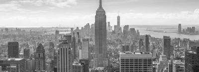 9842244/manhattan-mit-empire-state-buildingadobestock-247467576_1776322077984.jpeg