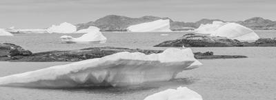9842244/nanortalik-adobestock-1936683480_1776321965712.jpeg