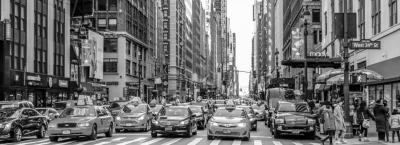 9842244/new-york-adobestock-236183693_1776322065321.jpeg