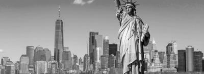 9842244/new-york-adobestock-268267939_1776321411848.jpeg