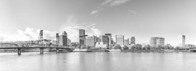 9842244/portland-adobestock-107567013_1776322038289.jpeg