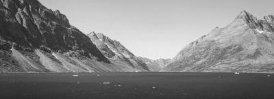9842244/prins-christian-sund-gr-nland-adobestock-1708849086_1776321646645.jpeg