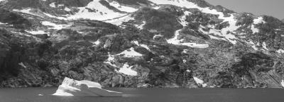 9842244/prins-christian-sund-gr-nland-adobestock-218029701_1776321939659.jpeg