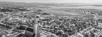 9842244/reykjavik-adobestock-208894627_1776321810274.jpeg