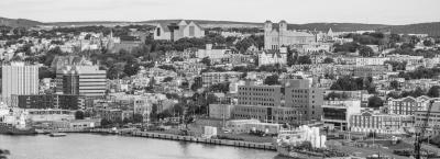 9842244/stjohn-s-adobestock-170693137_1776321987572.jpeg