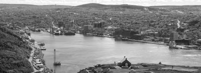 9842244/stjohn-s-adobestock-881334207_1776322010468.jpeg