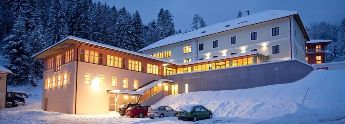 Altaussee