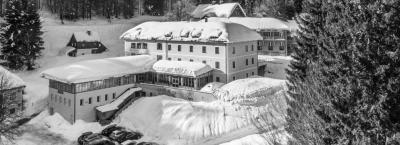 9844139/jufas-im-ausseerland-altaussee-749004676-140824-54964-2_1776851419443.jpg